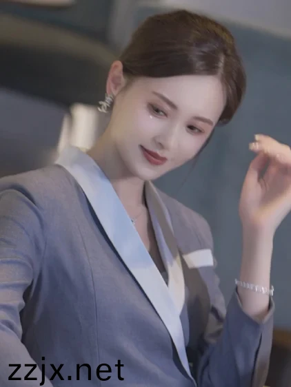 欧美一级精品在线观看